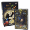 Disney Fantasia Miracle Deck