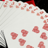 FULTONS Chinatown V2 15th Anniversary Playing Cards