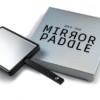 80195-alt2 Mirror Paddle by Jeki Yoo