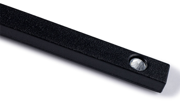 80195-alt3 Mirror Paddle by Jeki Yoo