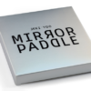 80195-alt4 Mirror Paddle by Jeki Yoo