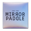 80195-alt5 Mirror Paddle by Jeki Yoo