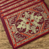 Neko Royal Red Playing Cards