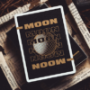 80227-alt1 Moon (Black) Playing Cards