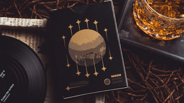 80227-alt3 Moon (Black) Playing Cards
