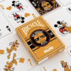 Bicycle Disney Pluto by US Playing Card Co