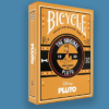 Bicycle Disney Pluto by US Playing Card Co