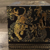 The Asura Collector Box Set Playing Cards