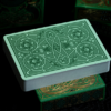 Fulton's Irish Wonders Playing Cards