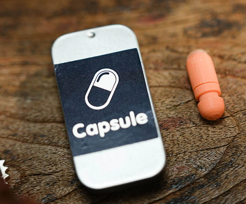 80320-full Capsule by Million & Egg & TCC Magic