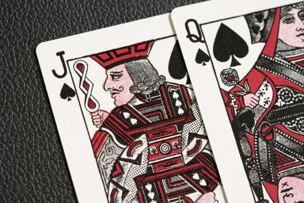 DeLand's Centennial Edition (Nifty)