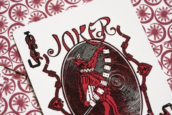 DeLand's Centennial Edition (Nifty)