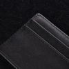 Razor Wallet by Dee Christopher (Genuine Leather)