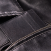 Razor Wallet by Dee Christopher (Genuine Leather)