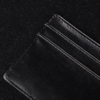 Razor Wallet by Dee Christopher (Black)