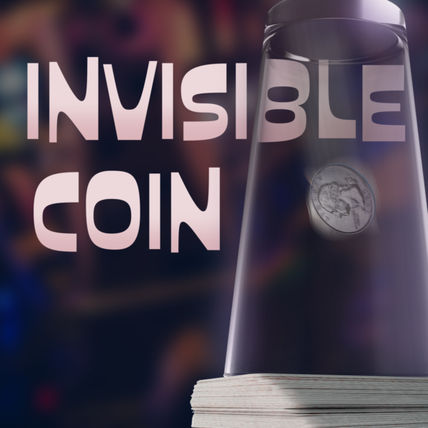 21066a-612ba13f76aa7.png Invisible Coin by Nathan Kranzo