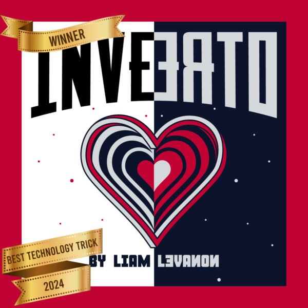 24167a-67e666d6b52fb Inverto 2.0 by Liam Levanon