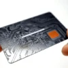 Charge Card