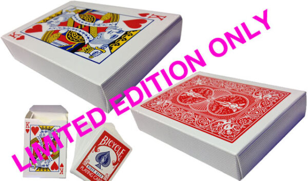 5812a-4fb6755b94824 Quadrant by Brandon David & Chris Turchi