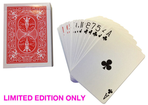 5812a-4fb675b6af5e8 Quadrant by Brandon David & Chris Turchi