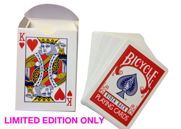 5812a-4fb676eb02089 Quadrant by Brandon David & Chris Turchi