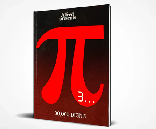 My Slice by Daniel Dorian