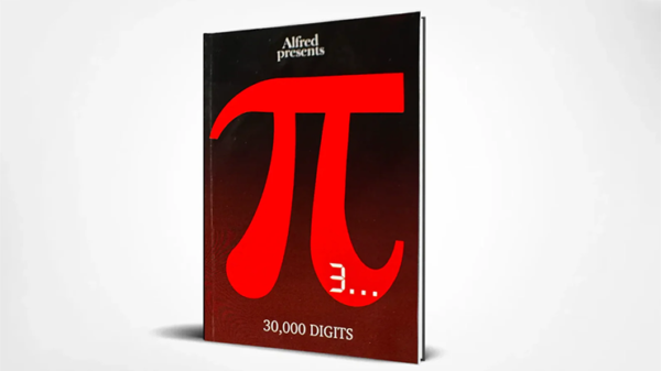 78465-full My Slice by Daniel Dorian