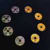 Ancient Chinese Coins Act by JT Magic