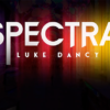 Spectra by Luke Dancy