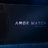 79589-alt1 AMOR WATCH (Modular Magic System) by Amor Magic, Laco, & Jason Tang