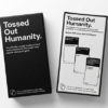 Tossed Out Humanity by Lee Hathaway and Paul Martin