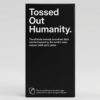 Tossed Out Humanity by Lee Hathaway and Paul Martin