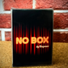 No Box by Raymon and CrazyJokers (Blue)