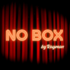 No Box by Raymon and CrazyJokers (Blue)