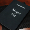Magic 365 by Doc Dixon