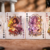 Keyhole Greek Mythology Playing Cards by TCC