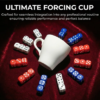 Forcing Cup (Large) by Magic Express