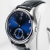 Watch (Blue) by PITATA MAGIC