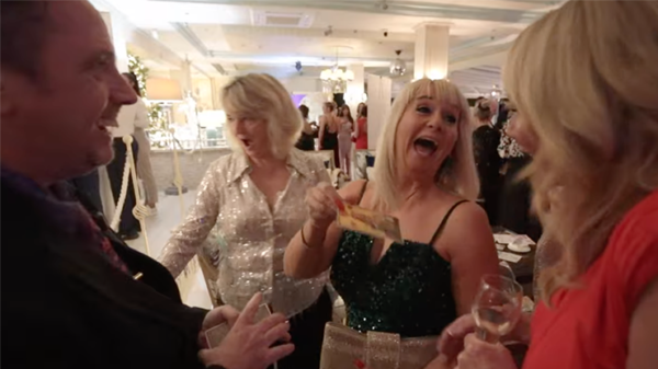 80129-alt2 Deepest Desire by Matthew Wright