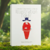 Illustration Poker Playing Cards