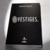 Vestiges by Adriano Zanetti