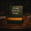 80298-full From Idea to Stage :The Magic of Smayfer