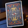 80309-alt1 Hamilton Playing Cards by theory11
