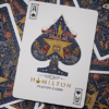 80309-alt3 Hamilton Playing Cards by theory11