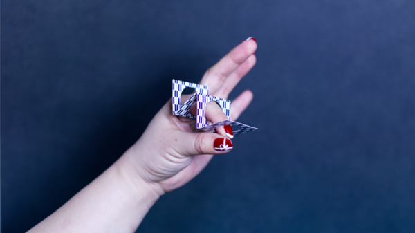 80314-alt1 Zig Zag Penetration