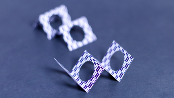 80314-alt3 Zig Zag Penetration