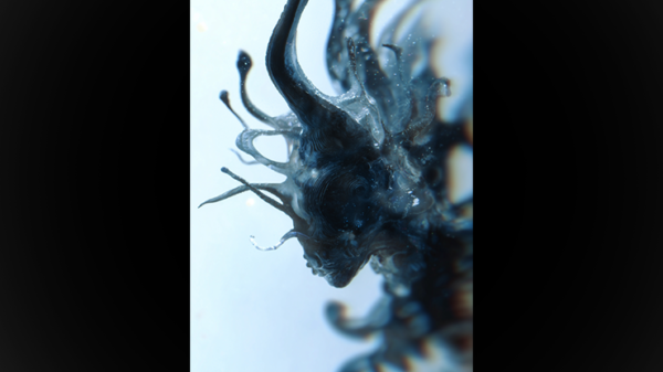 80361-full Progeny by Fraser Parker