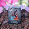 Sakura Renaissance Moonlight Standard Edition Playing Cards