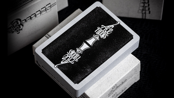 80456-alt1 Ace Fulton's Casino Bootleg Playing Cards