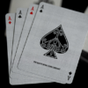 80456-alt2 Ace Fulton's Casino Bootleg Playing Cards